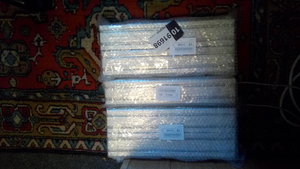 профиля.jpg (2712 просмотров) <a class='original' href='./download/file.php?id=145207&mode=view' target=_blank>Загрузить оригинал (2.43 МБ)</a>