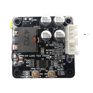 сам контроллер (1546 просмотров) <a class='original' href='./download/file.php?id=145208&mode=view' target=_blank>Загрузить оригинал (965.82 КБ)</a>