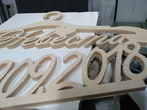 IMG_20180829_195704.jpg (1657 просмотров) <a class='original' href='./download/file.php?id=145210&mode=view' target=_blank>Загрузить оригинал (3.16 МБ)</a>