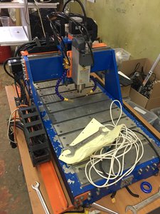 tb1eXNlKby0.jpg (2616 просмотров) <a class='original' href='./download/file.php?id=145211&mode=view' target=_blank>Загрузить оригинал (214.43 КБ)</a>