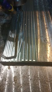 IMG-20180829-WA0052.jpeg (4075 просмотров) <a class='original' href='./download/file.php?id=145212&mode=view' target=_blank>Загрузить оригинал (1.32 МБ)</a>