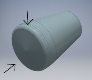 Грузило.png (9120 просмотров) <a class='original' href='./download/file.php?id=145217&mode=view' target=_blank>Загрузить оригинал (302.77 КБ)</a>