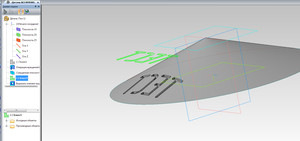 123.png (9101 просмотр) <a class='original' href='./download/file.php?id=145220&mode=view' target=_blank>Загрузить оригинал (73.92 КБ)</a>