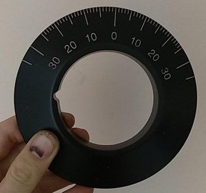 photo_2018-06-28_14-35-46.jpg (9090 просмотров) <a class='original' href='./download/file.php?id=145221&mode=view' target=_blank>Загрузить оригинал (28.51 КБ)</a>