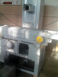 IMG_20170707_070655.jpg (9180 просмотров) <a class='original' href='./download/file.php?id=145226&mode=view' target=_blank>Загрузить оригинал (699.54 КБ)</a>