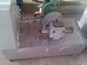 IMG_20170707_070648.jpg (9180 просмотров) <a class='original' href='./download/file.php?id=145227&mode=view' target=_blank>Загрузить оригинал (422.21 КБ)</a>