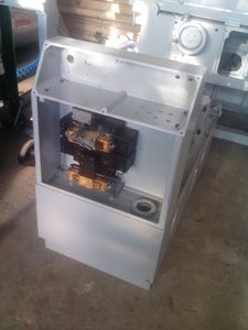 IMG_20170707_070642.jpg (9180 просмотров) <a class='original' href='./download/file.php?id=145228&mode=view' target=_blank>Загрузить оригинал (842.75 КБ)</a>