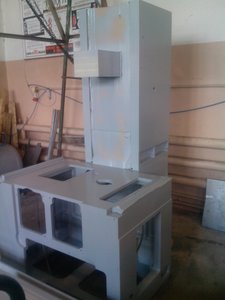 IMG_20170512_151453.jpg (9180 просмотров) <a class='original' href='./download/file.php?id=145229&mode=view' target=_blank>Загрузить оригинал (701.25 КБ)</a>