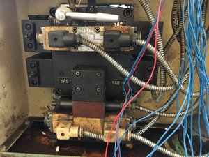 IMG_0817.JPG (9180 просмотров) <a class='original' href='./download/file.php?id=145231&mode=view' target=_blank>Загрузить оригинал (1.95 МБ)</a>