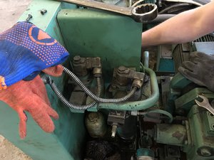 IMG_0816.JPG (9180 просмотров) <a class='original' href='./download/file.php?id=145232&mode=view' target=_blank>Загрузить оригинал (1.51 МБ)</a>