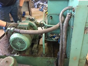 IMG_0808.JPG (9180 просмотров) <a class='original' href='./download/file.php?id=145233&mode=view' target=_blank>Загрузить оригинал (1.72 МБ)</a>