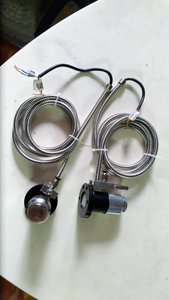 новый датчик высоты BEL-20B-NO - 2 шт.<br />цена 4000р/шт (1273 просмотра) <a class='original' href='./download/file.php?id=145241&mode=view' target=_blank>Загрузить оригинал (85.5 КБ)</a>