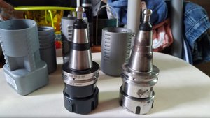 патрон цанговый с автосменой инструмена ER32-60 G2. 5 300000 - 2 шт, оба не пользованые, один долго лежал на складе.<br />который посвежее - 3500р, который лежал 2500р (1273 просмотра) <a class='original' href='./download/file.php?id=145243&mode=view' target=_blank>Загрузить оригинал (81.57 КБ)</a>