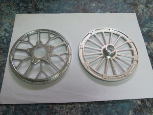 IMG_0004[1].JPG (2681 просмотр) <a class='original' href='./download/file.php?id=145246&mode=view' target=_blank>Загрузить оригинал (1.92 МБ)</a>