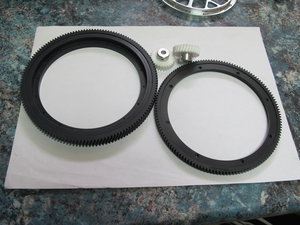 IMG_0005[1].JPG (2681 просмотр) <a class='original' href='./download/file.php?id=145247&mode=view' target=_blank>Загрузить оригинал (1.79 МБ)</a>