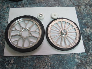 IMG_0006[1].JPG (2681 просмотр) <a class='original' href='./download/file.php?id=145248&mode=view' target=_blank>Загрузить оригинал (2.42 МБ)</a>