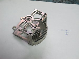 IMG_0008[1].JPG (2681 просмотр) <a class='original' href='./download/file.php?id=145249&mode=view' target=_blank>Загрузить оригинал (1.5 МБ)</a>