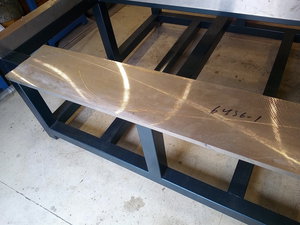 IMG_20180830_102930.jpg (2717 просмотров) <a class='original' href='./download/file.php?id=145251&mode=view' target=_blank>Загрузить оригинал (4.09 МБ)</a>