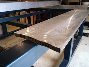 IMG_20180830_102946.jpg (2717 просмотров) <a class='original' href='./download/file.php?id=145252&mode=view' target=_blank>Загрузить оригинал (3.81 МБ)</a>