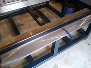 IMG_20180830_103338.jpg (2717 просмотров) <a class='original' href='./download/file.php?id=145253&mode=view' target=_blank>Загрузить оригинал (3.88 МБ)</a>