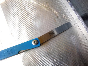 IMG_20180830_103349.jpg (2717 просмотров) <a class='original' href='./download/file.php?id=145254&mode=view' target=_blank>Загрузить оригинал (4.17 МБ)</a>