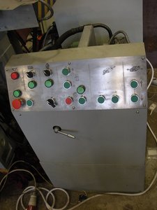 DSCN1450.JPG (9133 просмотра) <a class='original' href='./download/file.php?id=145258&mode=view' target=_blank>Загрузить оригинал (2.07 МБ)</a>