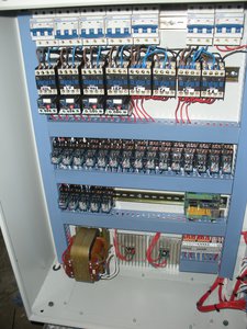 DSCN1454.JPG (9133 просмотра) <a class='original' href='./download/file.php?id=145259&mode=view' target=_blank>Загрузить оригинал (2.39 МБ)</a>