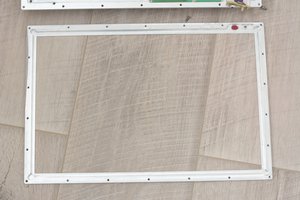 1-1.JPG (5399 просмотров) <a class='original' href='./download/file.php?id=145260&mode=view' target=_blank>Загрузить оригинал (1.66 МБ)</a>