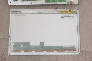 2-1.JPG (5399 просмотров) <a class='original' href='./download/file.php?id=145261&mode=view' target=_blank>Загрузить оригинал (1.07 МБ)</a>