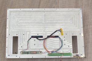 3-1.JPG (5399 просмотров) <a class='original' href='./download/file.php?id=145262&mode=view' target=_blank>Загрузить оригинал (1.29 МБ)</a>