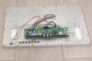 4.JPG (5399 просмотров) <a class='original' href='./download/file.php?id=145263&mode=view' target=_blank>Загрузить оригинал (1.1 МБ)</a>