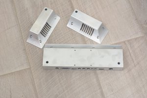 5-1.JPG (5399 просмотров) <a class='original' href='./download/file.php?id=145264&mode=view' target=_blank>Загрузить оригинал (1.35 МБ)</a>