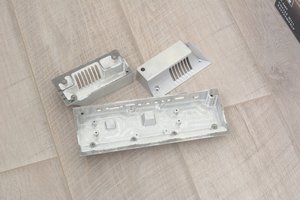 6.JPG (5416 просмотров) <a class='original' href='./download/file.php?id=145265&mode=view' target=_blank>Загрузить оригинал (1.34 МБ)</a>