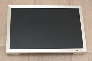 9-1.JPG (5399 просмотров) <a class='original' href='./download/file.php?id=145266&mode=view' target=_blank>Загрузить оригинал (1.06 МБ)</a>