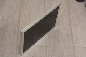 10-1.JPG (5399 просмотров) <a class='original' href='./download/file.php?id=145267&mode=view' target=_blank>Загрузить оригинал (894.98 КБ)</a>