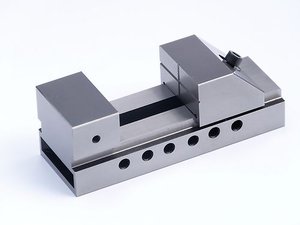 $(KGrHqVHJE!FBns4+ds1BQf9R46rFg~~60_12.jpg (1671 просмотр) <a class='original' href='./download/file.php?id=14527&mode=view' target=_blank>Загрузить оригинал (15.27 КБ)</a>