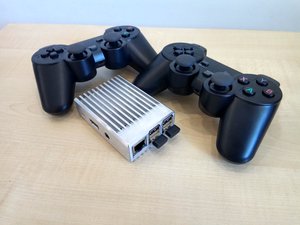 IMG_20180526_140023_HDR.jpg (5378 просмотров) <a class='original' href='./download/file.php?id=145275&mode=view' target=_blank>Загрузить оригинал (1.67 МБ)</a>