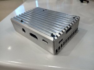 IMG_20180525_204412_HDR.jpg (5378 просмотров) <a class='original' href='./download/file.php?id=145276&mode=view' target=_blank>Загрузить оригинал (1.93 МБ)</a>