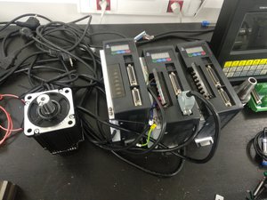 IMG_20180831_131548.jpg (1485 просмотров) <a class='original' href='https://cnc-club.ru/forum/download/file.php?id=145280&mode=view' target=_blank>Загрузить оригинал (4.61 МБ)</a>