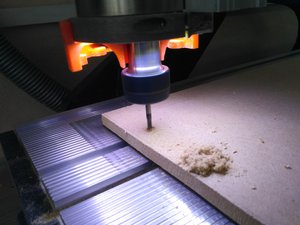 IMG_20180614_110346.jpg (6015 просмотров) <a class='original' href='./download/file.php?id=145287&mode=view' target=_blank>Загрузить оригинал (1.19 МБ)</a>