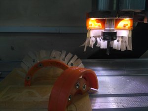 IMG_20180831_184311.jpg (6015 просмотров) <a class='original' href='./download/file.php?id=145288&mode=view' target=_blank>Загрузить оригинал (860.83 КБ)</a>