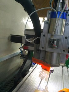 IMG_20180831_184332.jpg (6015 просмотров) <a class='original' href='./download/file.php?id=145289&mode=view' target=_blank>Загрузить оригинал (1.03 МБ)</a>