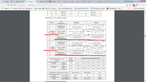 скрин.png (1650 просмотров) <a class='original' href='./download/file.php?id=145290&mode=view' target=_blank>Загрузить оригинал (185.33 КБ)</a>