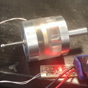 IMG_1350.JPG (3380 просмотров) <a class='original' href='./download/file.php?id=145292&mode=view' target=_blank>Загрузить оригинал (227.05 КБ)</a>