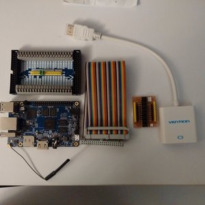 Orange pi (2226 просмотров) <a class='original' href='./download/file.php?id=145293&mode=view' target=_blank>Загрузить оригинал (1.55 МБ)</a>