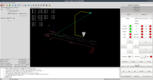 ууу.png (3458 просмотров) <a class='original' href='./download/file.php?id=145295&mode=view' target=_blank>Загрузить оригинал (172.63 КБ)</a>