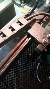 Колея для роликов (1865 просмотров) <a class='original' href='./download/file.php?id=145296&mode=view' target=_blank>Загрузить оригинал (295.2 КБ)</a>