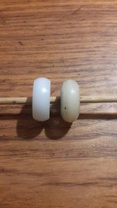 Слева новый, справа старый (1865 просмотров) <a class='original' href='./download/file.php?id=145298&mode=view' target=_blank>Загрузить оригинал (207.02 КБ)</a>