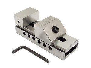 $(KGrHqR,!h!E8gr7VEB6BPUzvfRzL!~~60_12.jpg (2456 просмотров) <a class='original' href='./download/file.php?id=14530&mode=view' target=_blank>Загрузить оригинал (28.5 КБ)</a>