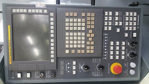 20180901_084823.jpg (3428 просмотров) <a class='original' href='./download/file.php?id=145306&mode=view' target=_blank>Загрузить оригинал (2.12 МБ)</a>